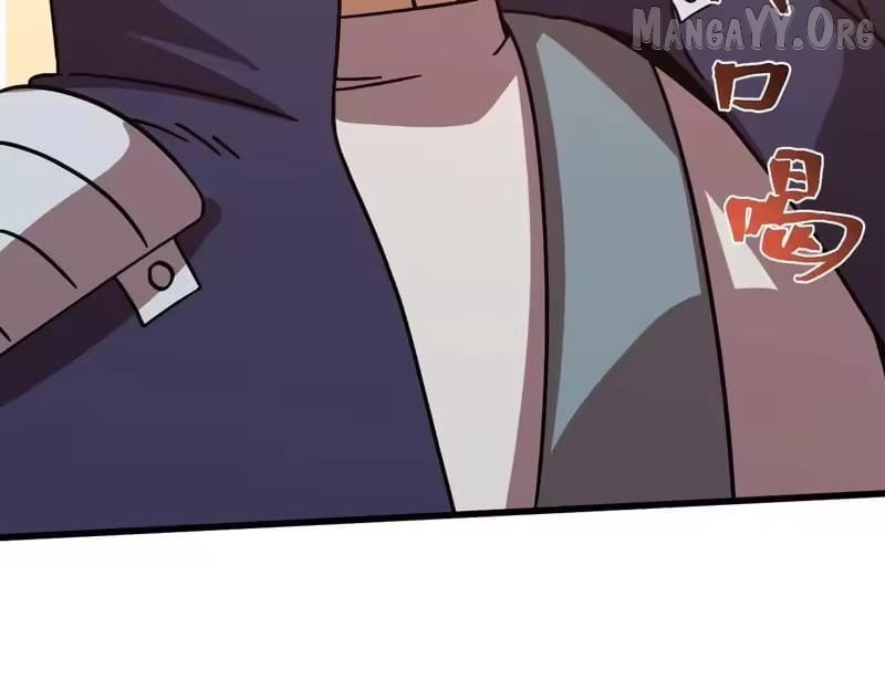Log into the Future Chapter 308 - page 7